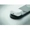 Caricatore wireless ELASTI pieghevole 3 in 1 15W - Anteprima 3