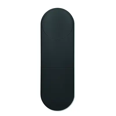Caricatore wireless ELASTI pieghevole 3 in 1 15W - Immagine 6