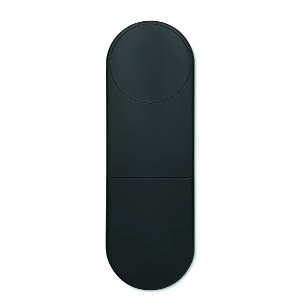 Caricatore wireless ELASTI pieghevole 3 in 1 15W - Immagine 6