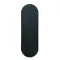 Caricatore wireless ELASTI pieghevole 3 in 1 15W - Anteprima 6