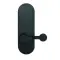 Caricatore wireless ELASTI pieghevole 3 in 1 15W - Anteprima 7