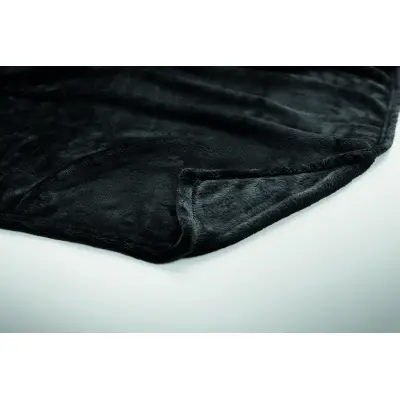 Plaid AGRADABLE 127 x 152 cm personalizzato - Immagine 4
