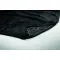 Plaid AGRADABLE 127 x 152 cm personalizzato - Anteprima 4