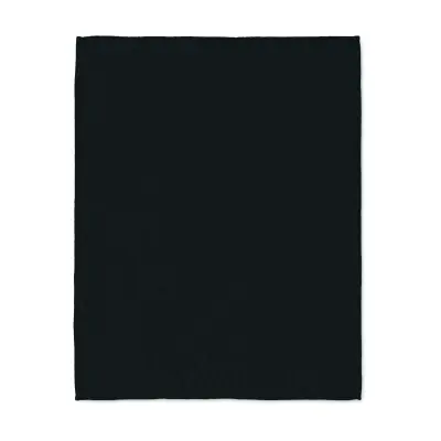 Plaid AGRADABLE 127 x 152 cm personalizzato - Immagine 6