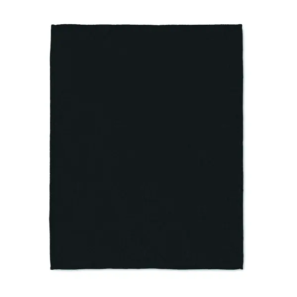 Plaid AGRADABLE 127 x 152 cm personalizzato - Immagine 6