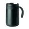 Tazza termica CAFETITO 450ml personalizzata - Anteprima 2