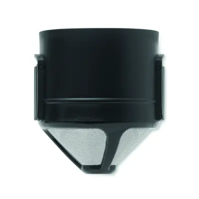 Tazza termica CAFETITO 450ml personalizzata - Immagine 4