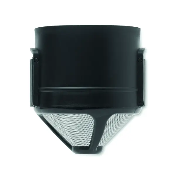 Tazza termica CAFETITO 450ml personalizzata - Immagine 4