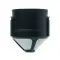 Tazza termica CAFETITO 450ml personalizzata - Anteprima 4