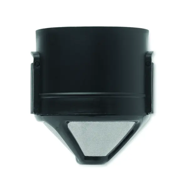 Tazza termica CAFETITO 450ml personalizzata - Immagine 5