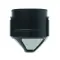 Tazza termica CAFETITO 450ml personalizzata - Anteprima 5