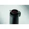 Tazza termica CAFETITO 450ml personalizzata - Anteprima 3