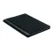 Cartella con blocco PROFILE4 personalizzabile - Anteprima 1
