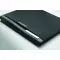 Cartella con blocco PROFILE4 personalizzabile - Anteprima 2