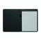 Cartella con blocco PROFILE4 personalizzabile - Anteprima 5