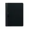 Cartella con blocco PROFILE4 personalizzabile - Anteprima 4