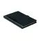 Cartella con blocco PROFILE5 A5 personalizzata - Anteprima 2