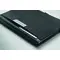 Cartella con blocco PROFILE5 A5 personalizzata - Anteprima 3
