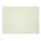 Cartella con blocco PROFILE5 A5 personalizzata - Anteprima 7