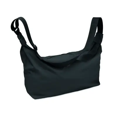 Borsa cross body SLING 38x20,5x50 cm personalizzata - Immagine 2