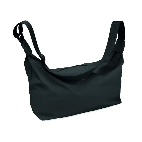 Borsa cross body SLING 38x20,5x50 cm personalizzata - Immagine 2