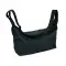 Borsa cross body SLING 38x20,5x50 cm personalizzata - Anteprima 2