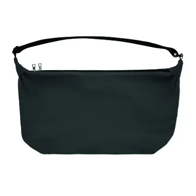 Borsa cross body SLING 38x20,5x50 cm personalizzata - Immagine 4