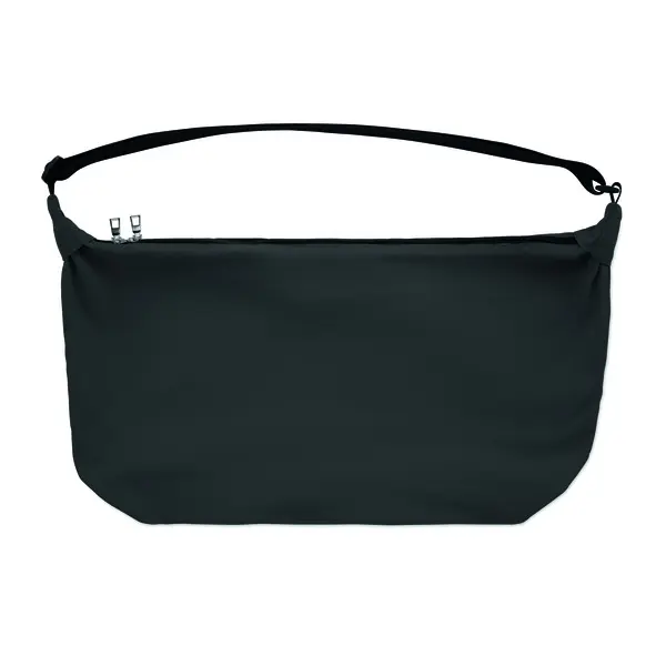 Borsa cross body SLING 38x20,5x50 cm personalizzata - Immagine 4