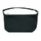 Borsa cross body SLING 38x20,5x50 cm personalizzata - Anteprima 4