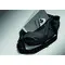 Borsa cross body SLING 38x20,5x50 cm personalizzata - Anteprima 3