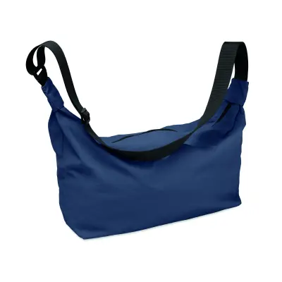 Borsa cross body SLING 38x20,5x50 cm personalizzata - Immagine 5