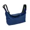 Borsa cross body SLING 38x20,5x50 cm personalizzata - Anteprima 5