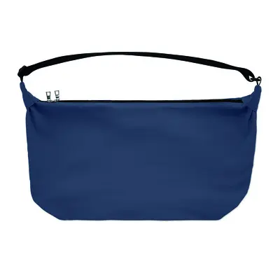 Borsa cross body SLING 38x20,5x50 cm personalizzata - Immagine 7