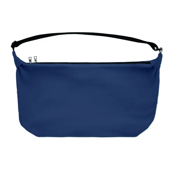 Borsa cross body SLING 38x20,5x50 cm personalizzata - Immagine 7