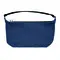 Borsa cross body SLING 38x20,5x50 cm personalizzata - Anteprima 7
