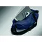Borsa cross body SLING 38x20,5x50 cm personalizzata - Anteprima 6