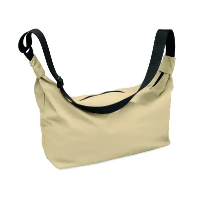 Borsa cross body SLING 38x20,5x50 cm personalizzata - Immagine 8