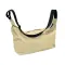 Borsa cross body SLING 38x20,5x50 cm personalizzata - Anteprima 8