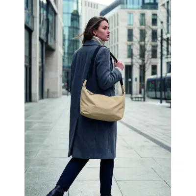 Borsa cross body SLING 38x20,5x50 cm personalizzata - Immagine 10