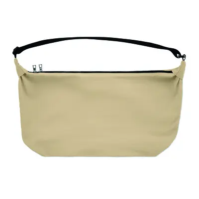 Borsa cross body SLING 38x20,5x50 cm personalizzata - Immagine 11