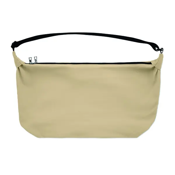 Borsa cross body SLING 38x20,5x50 cm personalizzata - Immagine 11