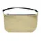 Borsa cross body SLING 38x20,5x50 cm personalizzata - Anteprima 11