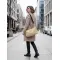 Borsa cross body SLING 38x20,5x50 cm personalizzata - Anteprima 12