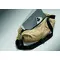 Borsa cross body SLING 38x20,5x50 cm personalizzata - Anteprima 9