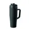 Tazza termica ATLANTA 900 ml riciclata personalizzabile - Anteprima 3