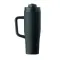 Tazza termica ATLANTA 900 ml riciclata personalizzabile - Anteprima 5