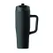 Tazza termica ATLANTA 900 ml riciclata personalizzabile - Anteprima 6
