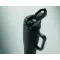 Tazza termica ATLANTA 900 ml riciclata personalizzabile - Anteprima 4