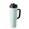 Tazza termica ATLANTA 900 ml riciclata personalizzabile - Anteprima 8