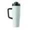 Tazza termica ATLANTA 900 ml riciclata personalizzabile - Anteprima 10